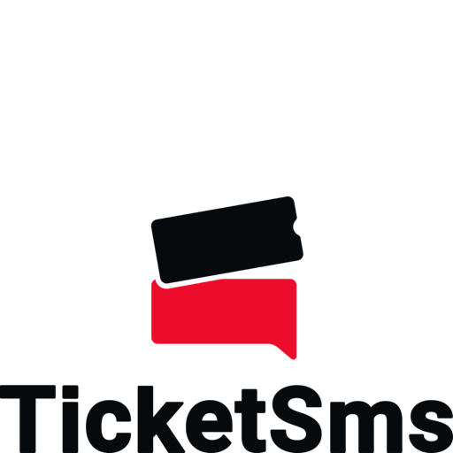 TicketSms